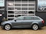 Skoda Octavia Combi 1.5 TSI 150pk CLEVER /CarPlay/ Pano/ Trekhaak