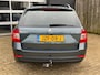Skoda Octavia Combi 1.5 TSI 150pk CLEVER /CarPlay/ Pano/ Trekhaak