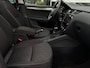Skoda Octavia Combi 1.5 TSI 150pk CLEVER /CarPlay/ Pano/ Trekhaak