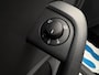 Skoda Octavia Combi 1.5 TSI 150pk CLEVER /CarPlay/ Pano/ Trekhaak
