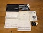 Skoda Octavia Combi 1.5 TSI 150pk CLEVER /CarPlay/ Pano/ Trekhaak