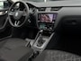 Skoda Octavia Combi 1.5 TSI 150pk CLEVER /CarPlay/ Pano/ Trekhaak