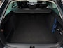 Skoda Octavia Combi 1.5 TSI 150pk CLEVER /CarPlay/ Pano/ Trekhaak
