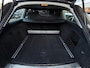 Audi A6 Avant 2.0 TFSI Advance / Led / Xenon Facelift / Export