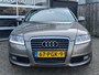 Audi A6 Avant 2.0 TFSI Advance / Led / Xenon Facelift / Export