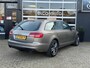 Audi A6 Avant 2.0 TFSI Advance / Led / Xenon Facelift / Export