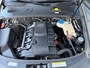 Audi A6 Avant 2.0 TFSI Advance / Led / Xenon Facelift / Export