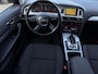 Audi A6 Avant 2.0 TFSI Advance / Led / Xenon Facelift / Export