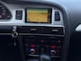 Audi A6 Avant 2.0 TFSI Advance / Led / Xenon Facelift / Export