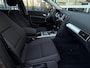 Audi A6 Avant 2.0 TFSI Advance / Led / Xenon Facelift / Export