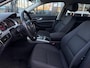 Audi A6 Avant 2.0 TFSI Advance / Led / Xenon Facelift / Export