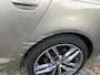 Audi A6 Avant 2.0 TFSI Advance / Led / Xenon Facelift / Export