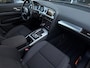 Audi A6 Avant 2.0 TFSI Advance / Led / Xenon Facelift / Export