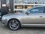 Audi A6 Avant 2.0 TFSI Advance / Led / Xenon Facelift / Export