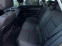 Audi A6 Avant 2.0 TFSI Advance / Led / Xenon Facelift / Export