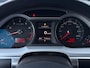 Audi A6 Avant 2.0 TFSI Advance / Led / Xenon Facelift / Export