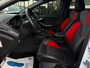Ford Focus 2.0 ST-3 250pk / CarPlay /Recaro stoelen /