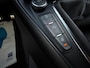 Ford Focus 2.0 ST-3 250pk / CarPlay /Recaro stoelen /