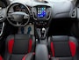 Ford Focus 2.0 ST-3 250pk / CarPlay /Recaro stoelen /