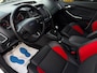 Ford Focus 2.0 ST-3 250pk / CarPlay /Recaro stoelen /