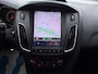 Ford Focus 2.0 ST-3 250pk / CarPlay /Recaro stoelen /