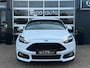 Ford Focus 2.0 ST-3 250pk / CarPlay /Recaro stoelen /