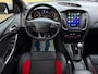Ford Focus 2.0 ST-3 250pk / CarPlay /Recaro stoelen /