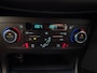 Ford Focus 2.0 ST-3 250pk / CarPlay /Recaro stoelen /
