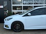 Ford Focus 2.0 ST-3 250pk / CarPlay /Recaro stoelen /