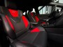 Ford Focus 2.0 ST-3 250pk / CarPlay /Recaro stoelen /
