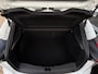 Ford Focus 2.0 ST-3 250pk / CarPlay /Recaro stoelen /