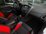 Ford Focus 2.0 ST-3 250pk / CarPlay /Recaro stoelen /