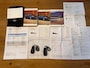 Ford Focus 2.0 ST-3 250pk / CarPlay /Recaro stoelen /