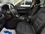 Mazda CX-5 2.0 SkyActiv-G 165 Skylease+ / 1ste eigenaar