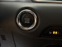 Mazda CX-5 2.0 SkyActiv-G 165 Skylease+ / 1ste eigenaar