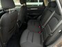 Mazda CX-5 2.0 SkyActiv-G 165 Skylease+ / 1ste eigenaar