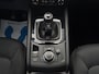 Mazda CX-5 2.0 SkyActiv-G 165 Skylease+ / 1ste eigenaar