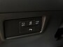Mazda CX-5 2.0 SkyActiv-G 165 Skylease+ / 1ste eigenaar