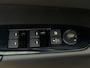 Mazda CX-5 2.0 SkyActiv-G 165 Skylease+ / 1ste eigenaar