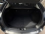 Mazda CX-5 2.0 SkyActiv-G 165 Skylease+ / 1ste eigenaar