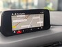 Mazda CX-5 2.0 SkyActiv-G 165 Skylease+ / 1ste eigenaar