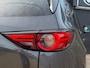 Mazda CX-5 2.0 SkyActiv-G 165 Skylease+ / 1ste eigenaar