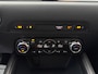 Mazda CX-5 2.0 SkyActiv-G 165 Skylease+ / 1ste eigenaar