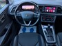 SEAT Leon ST 1.5 TSI 150pk Xcellence / Camera / CarPlay