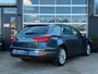 SEAT Leon ST 1.5 TSI 150pk Xcellence / Camera / CarPlay