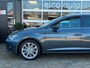 SEAT Leon ST 1.5 TSI 150pk Xcellence / Camera / CarPlay
