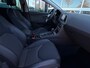 SEAT Leon ST 1.5 TSI 150pk Xcellence / Camera / CarPlay
