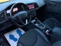 SEAT Leon ST 1.5 TSI 150pk Xcellence / Camera / CarPlay