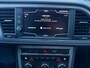 SEAT Leon ST 1.5 TSI 150pk Xcellence / Camera / CarPlay