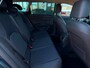 SEAT Leon ST 1.5 TSI 150pk Xcellence / Camera / CarPlay